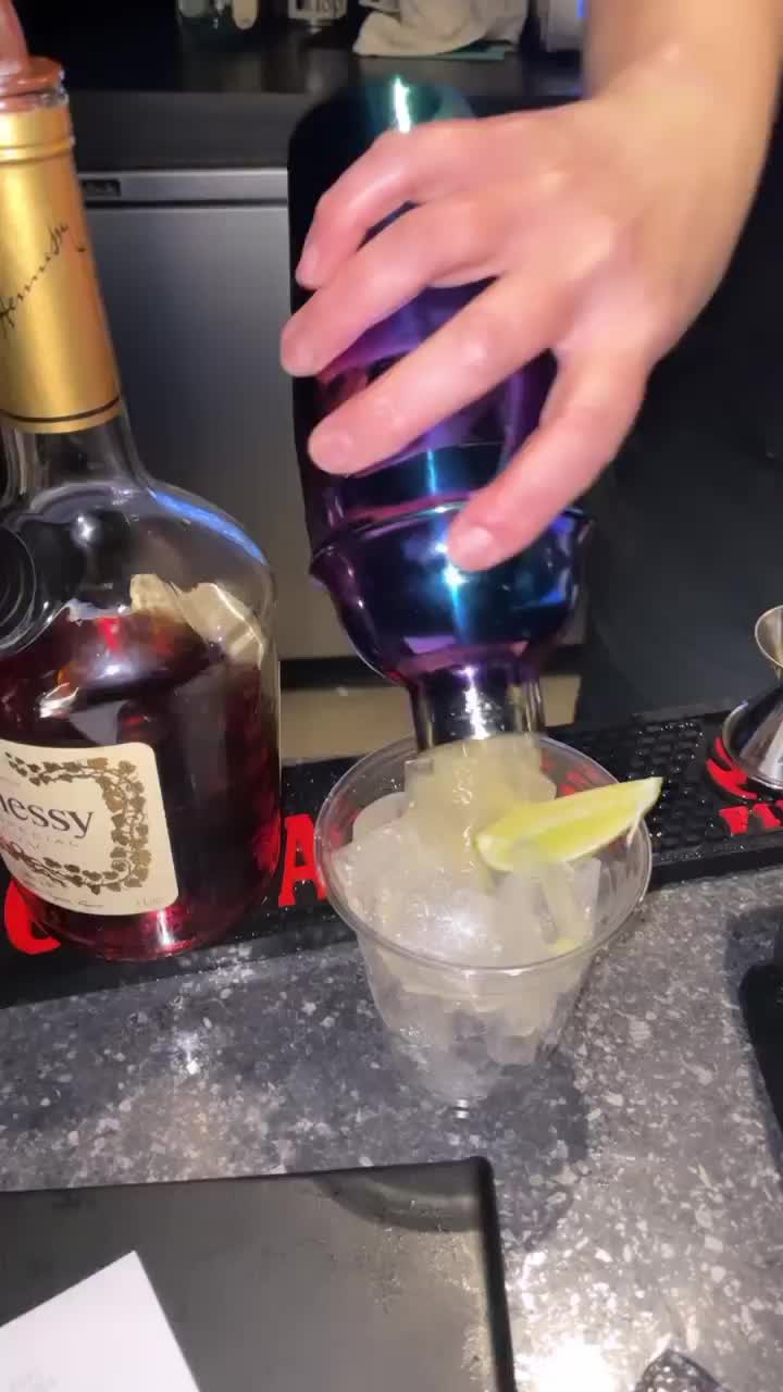 Coca-Cola Roxy Theatre