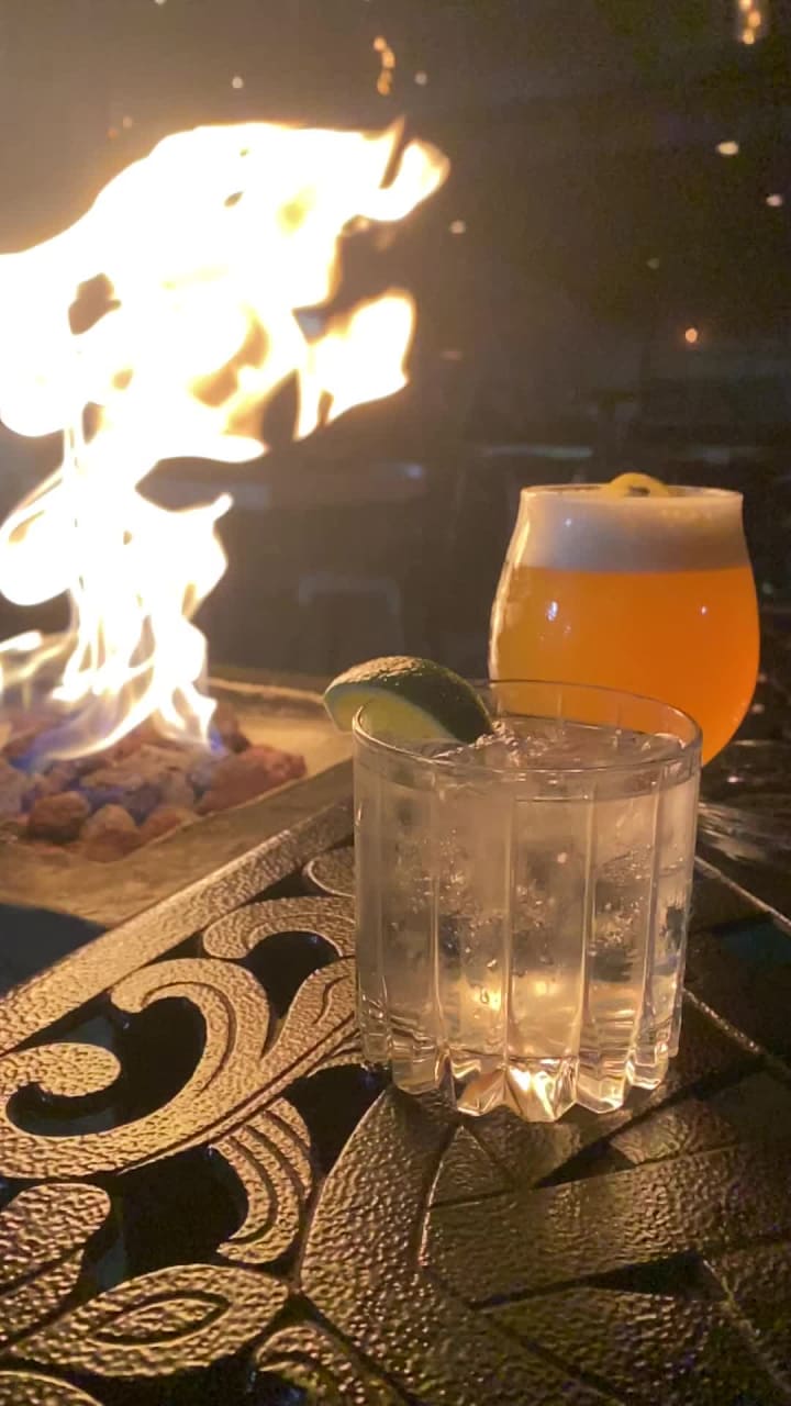 Video review of Wooster's Garden