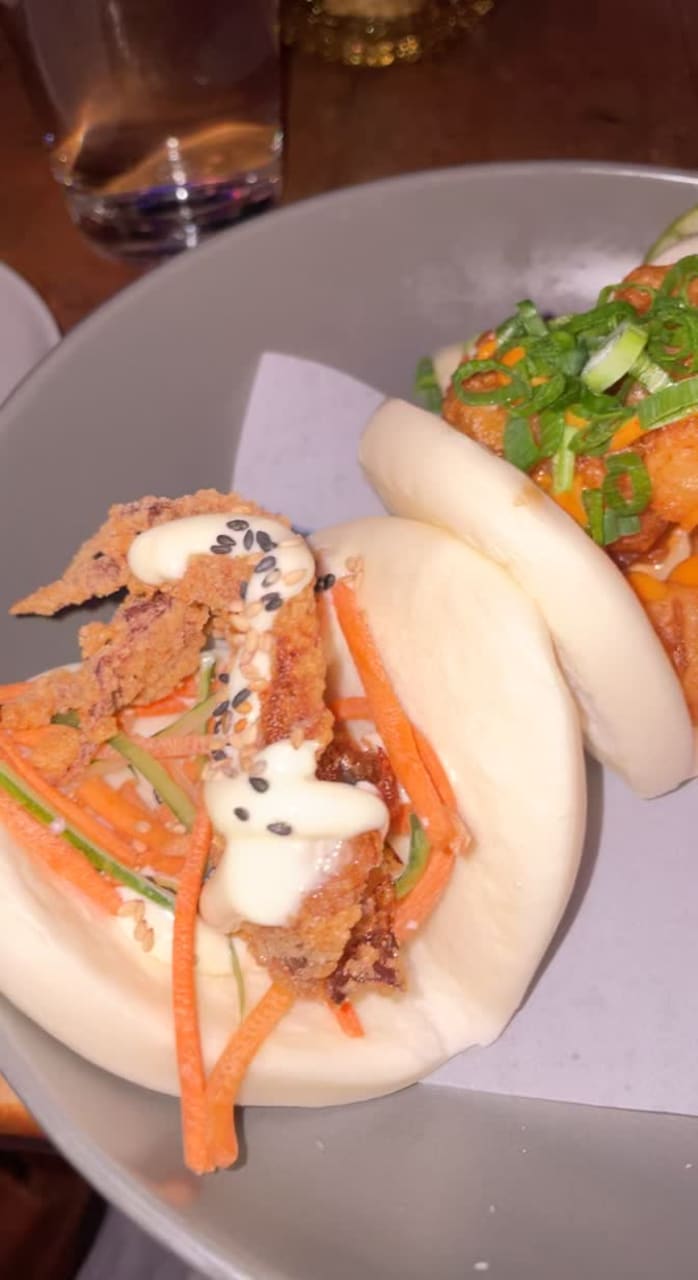 Video review of Clever Koi