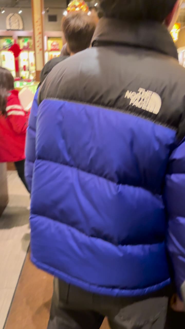 Happy lamb Hot Pot Mississauga