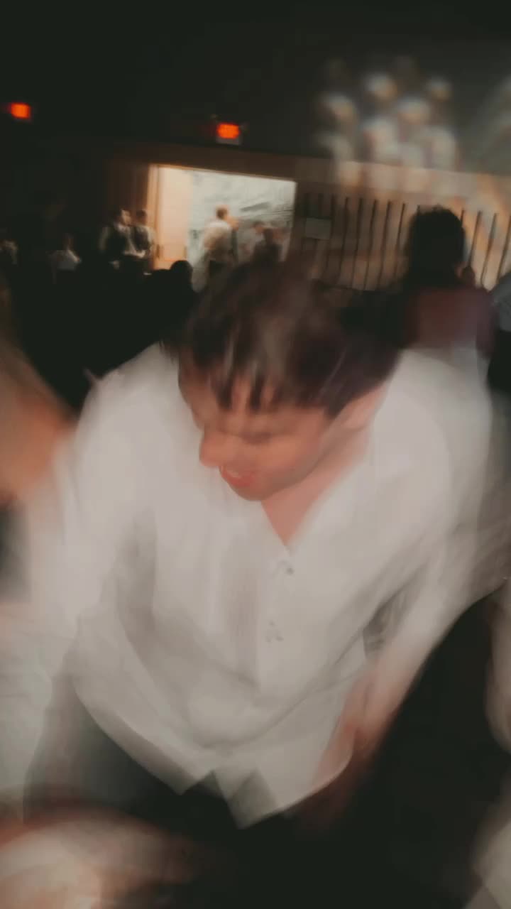 Video review of Zona T