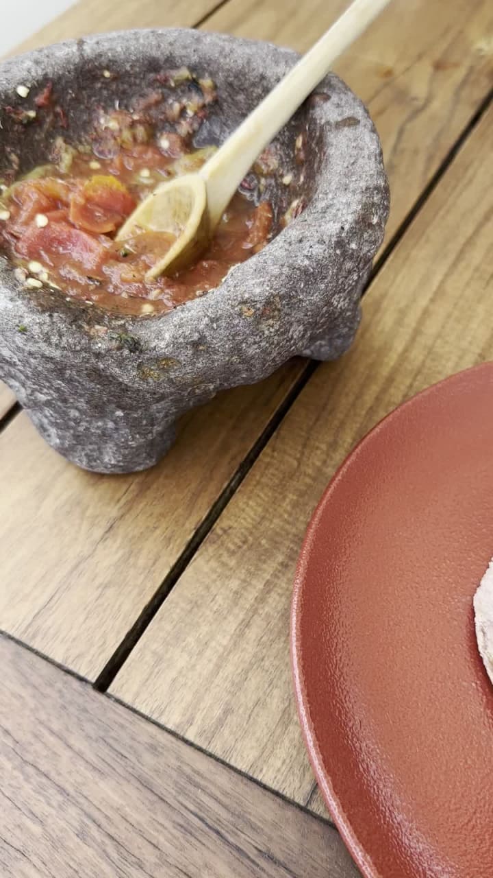 Tierra Del Sol Casa Restaurante