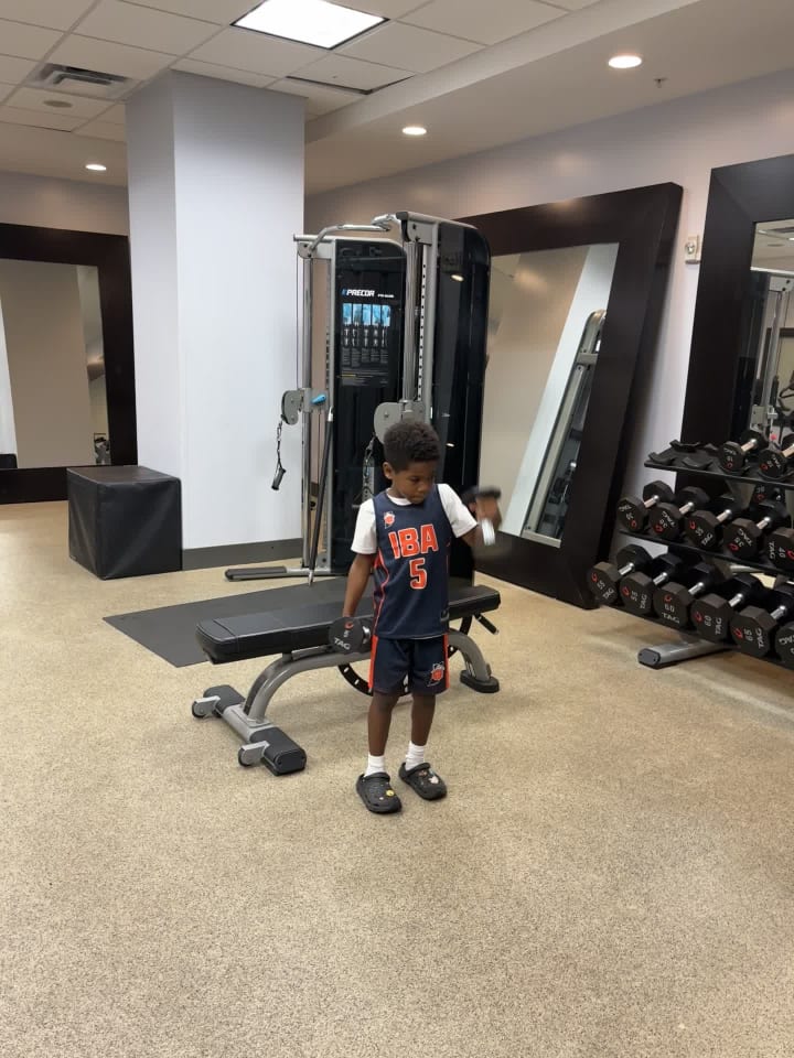 Sugarfire Smoke House