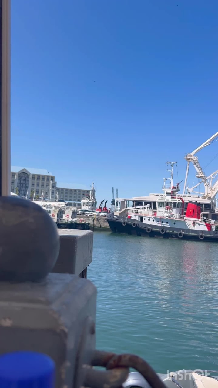 Life Grand Cafe Waterfront