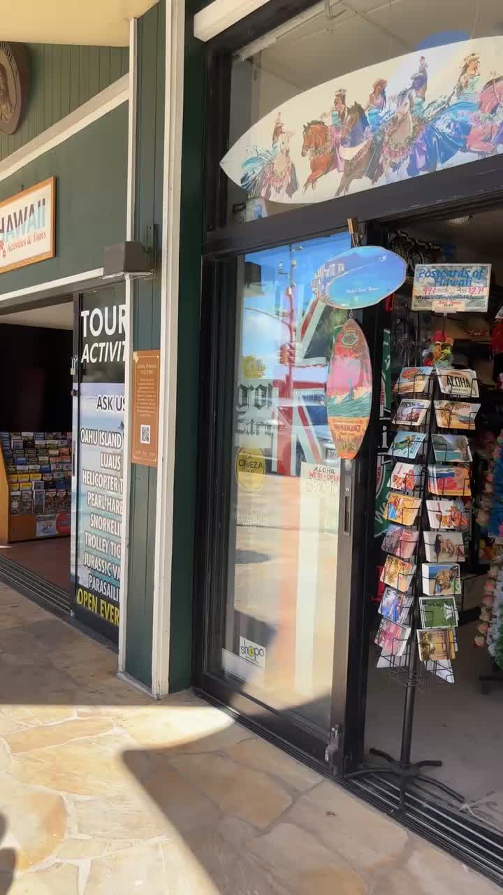 Cheeseburger In Paradise