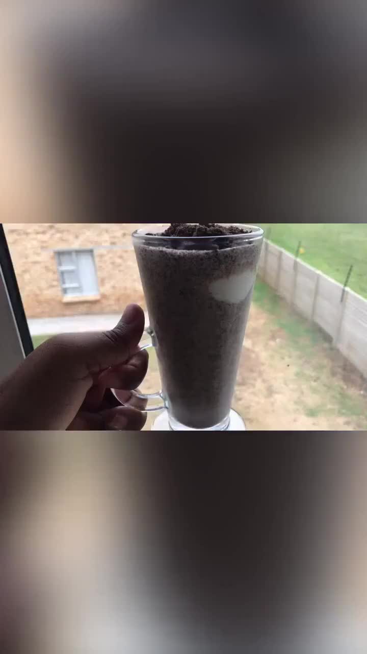 Citizen V student accommodation