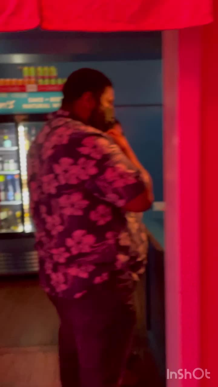 Video review of Sushi | Bar ATX