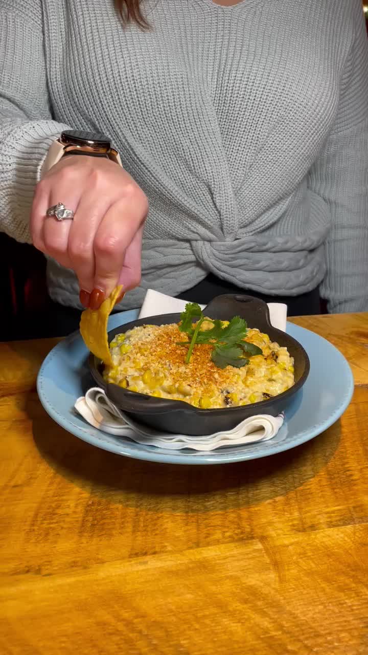 Casa Loca Mexican Cantina