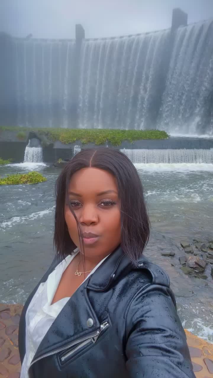 Cradle Moon Lakeside Game Lodge