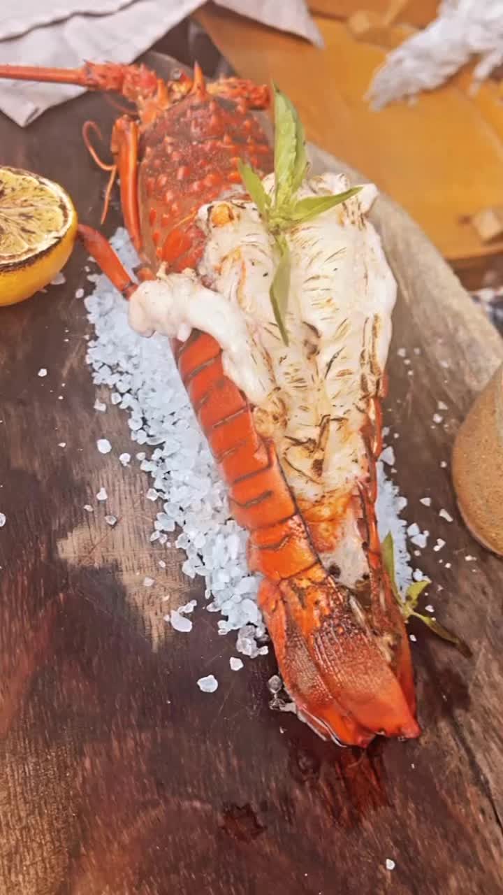 Taboo | Best Beach Club Tulum