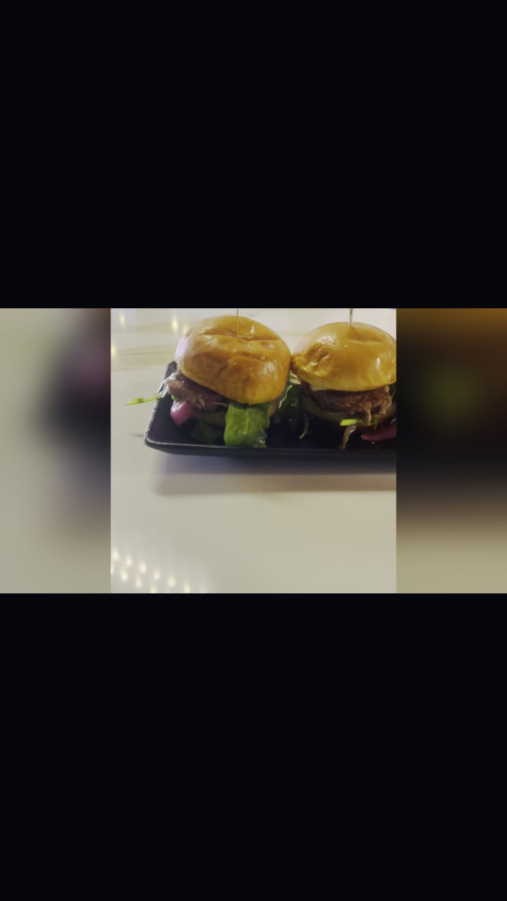 Lost Never Found Chicago