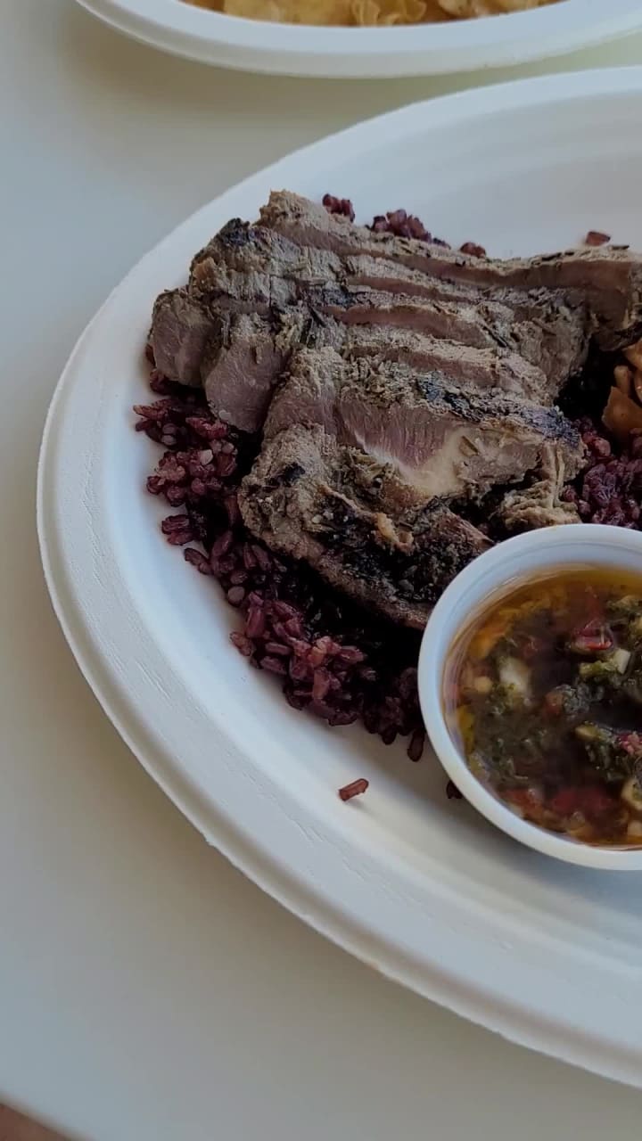 Lemonade Restaurant Group