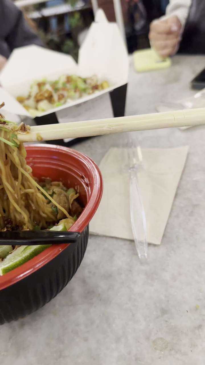 Anaheim Packing District