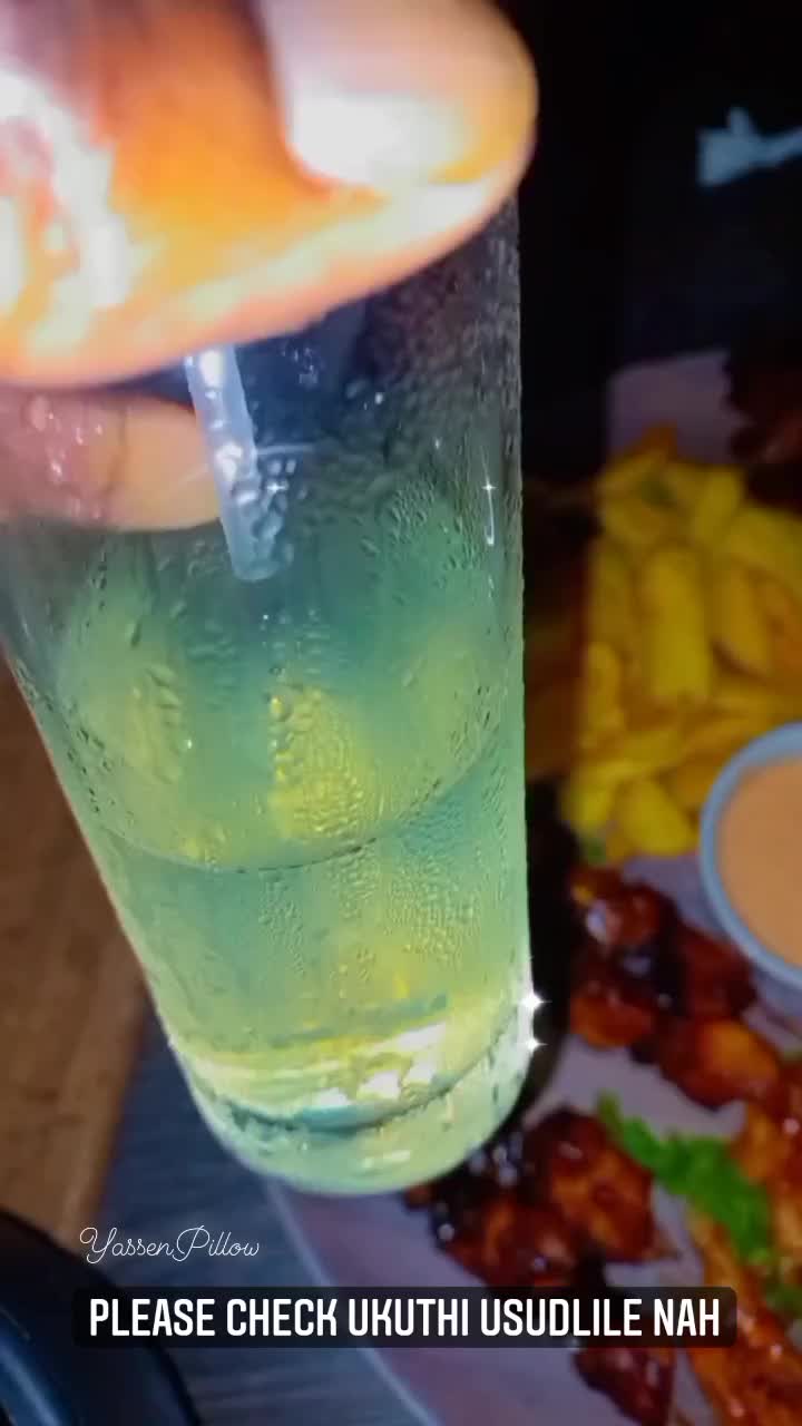 Ayepyep Lifestyle Lounge2 Lois Ave, Menlyn