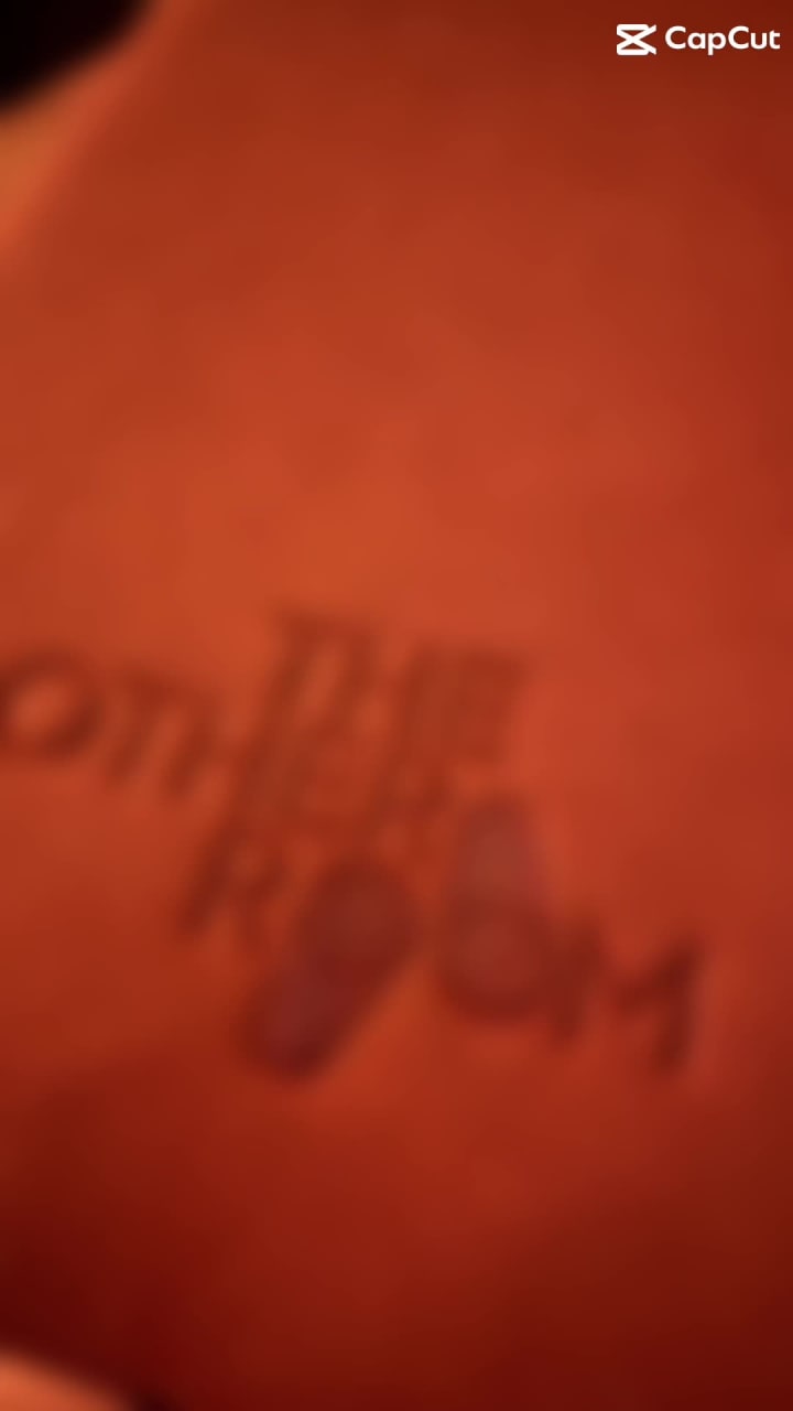 Video review of The Other Room