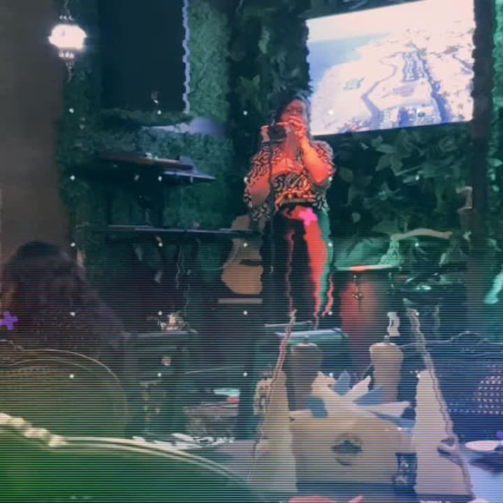 FARIDA - Finest World Dishes