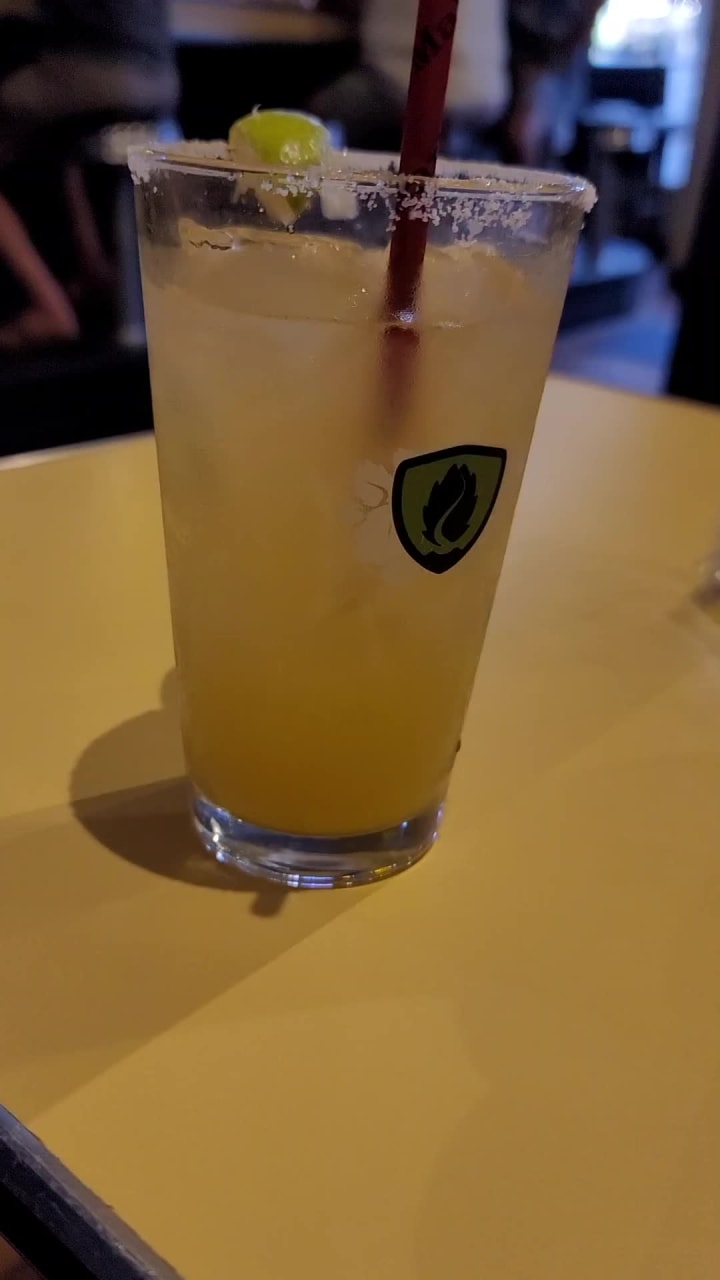 Nick's Famous Coney Island