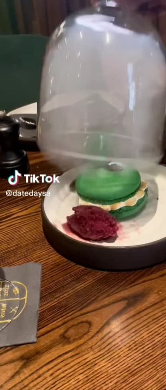 Barnetts - Johannersburg Bree Street