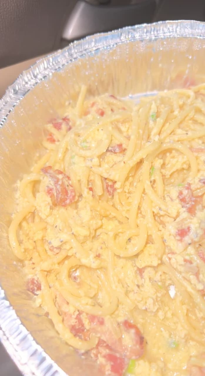 La Ginestra Italian Restaurant & Pizzeria