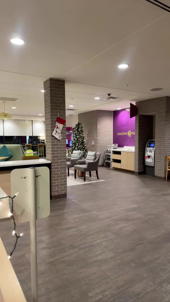 Home2 Suites by Hilton