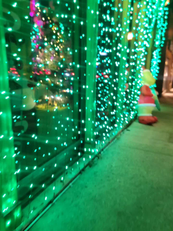 Boku Kitchen and Saloon