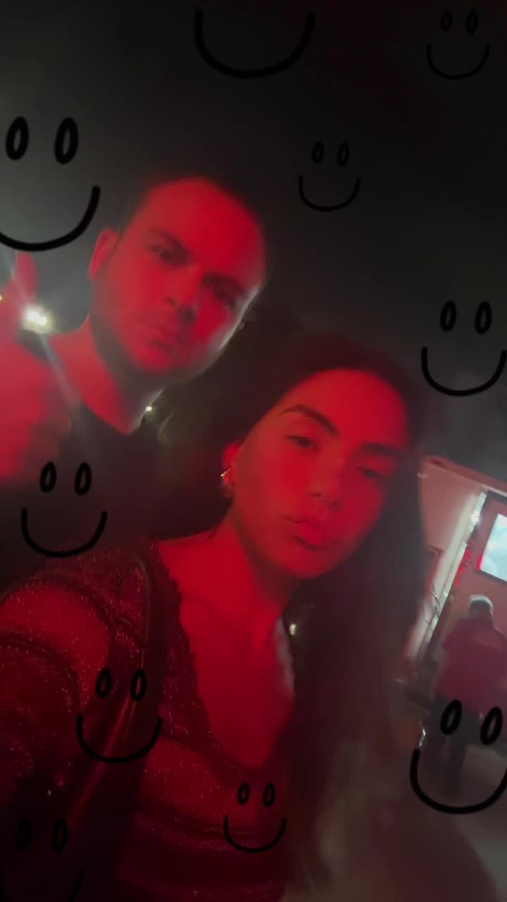 Video review of 77 Degrees