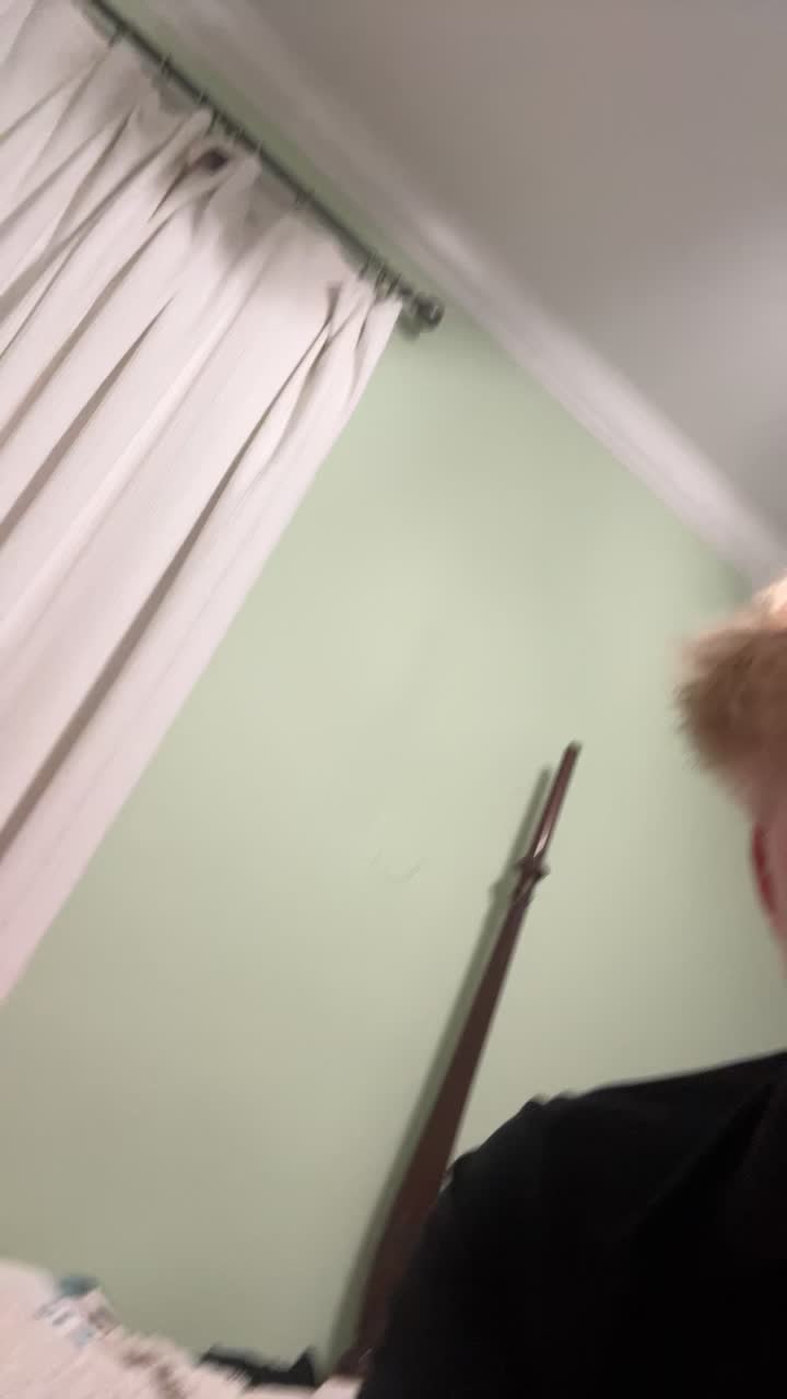 Video review of Galley Seafood