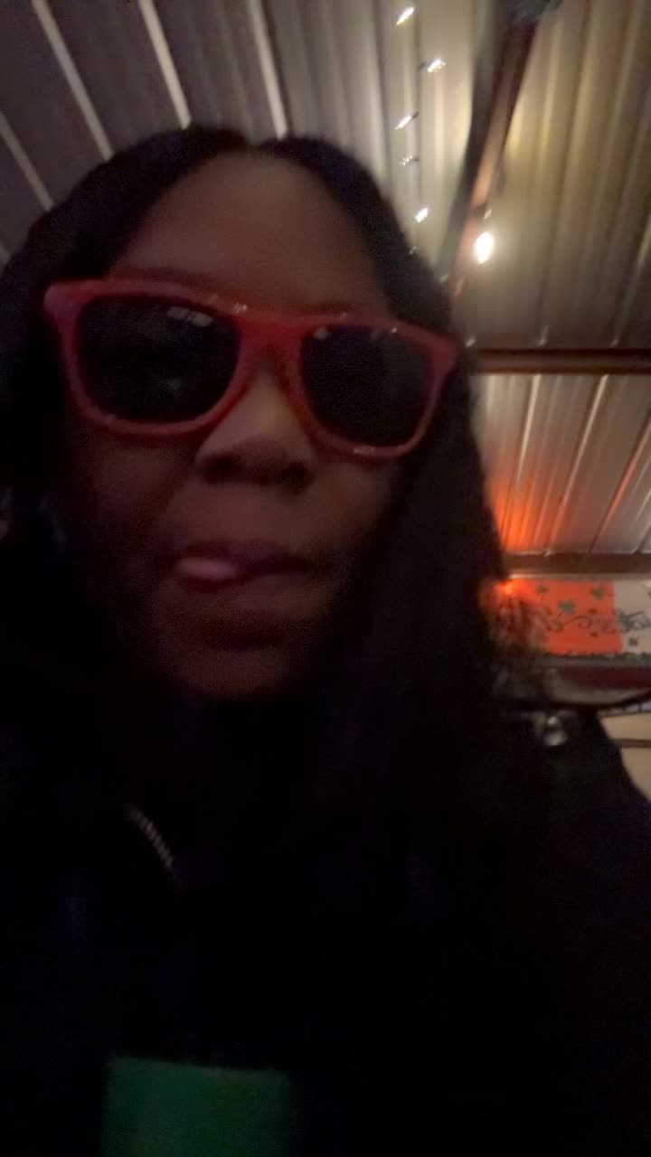 Old School Pizza Tavern