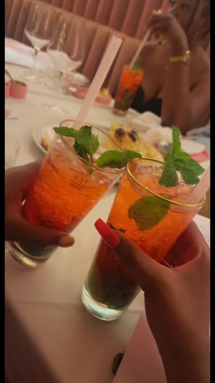 Video review of 7 Eagles Spur Steak Ranch