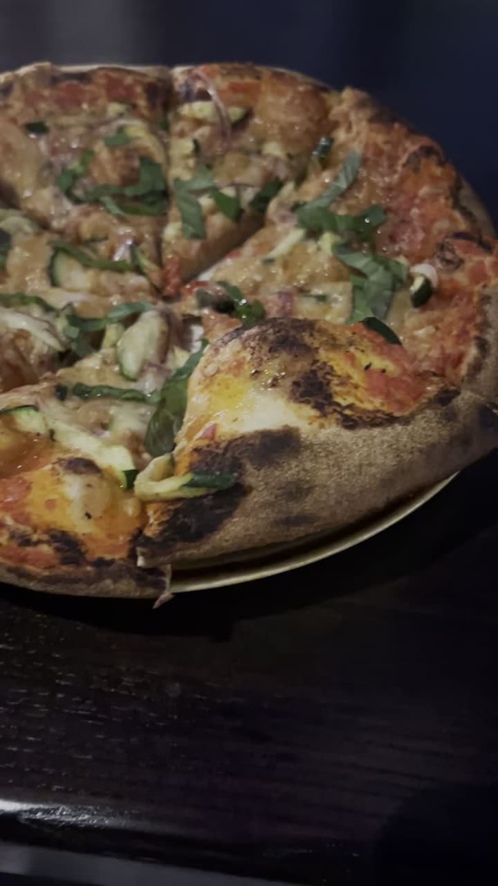 Video review of Monaco