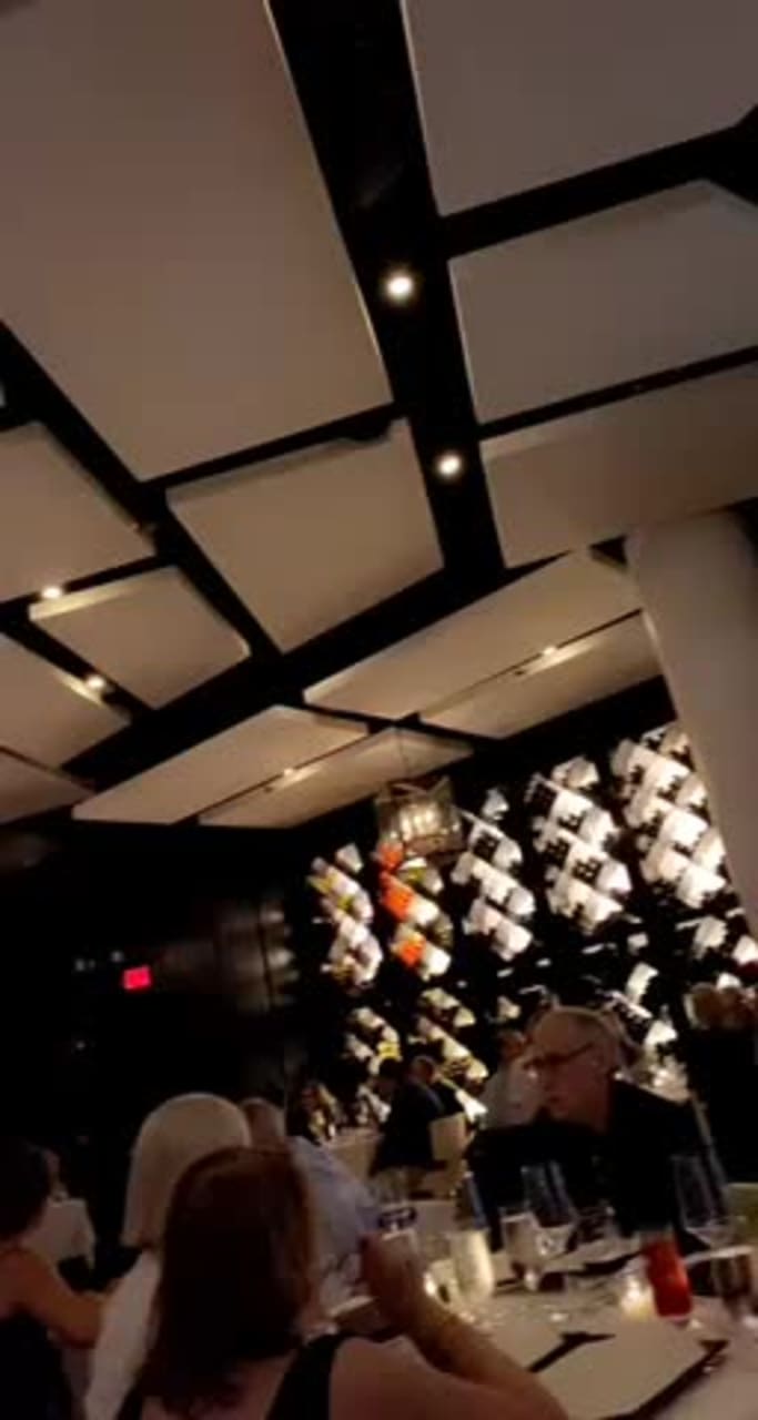 Video review of Sorellina