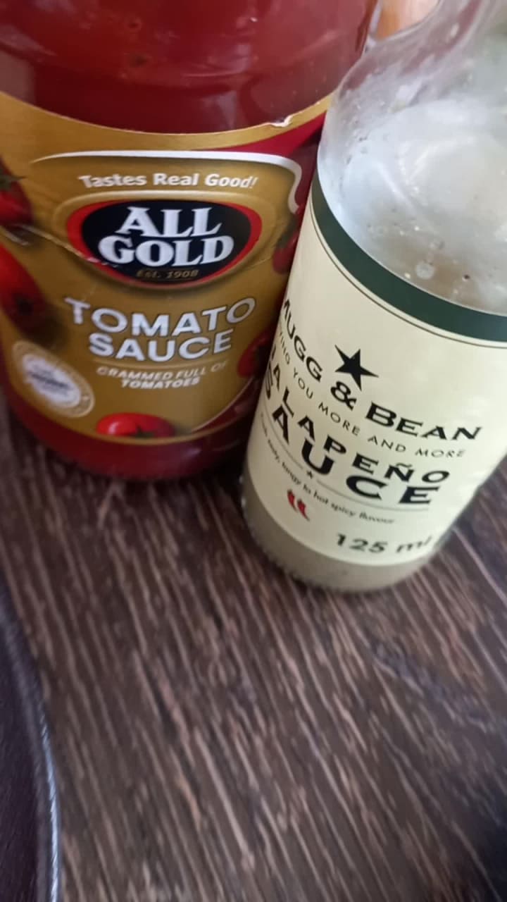 Video review of Mugg & Bean