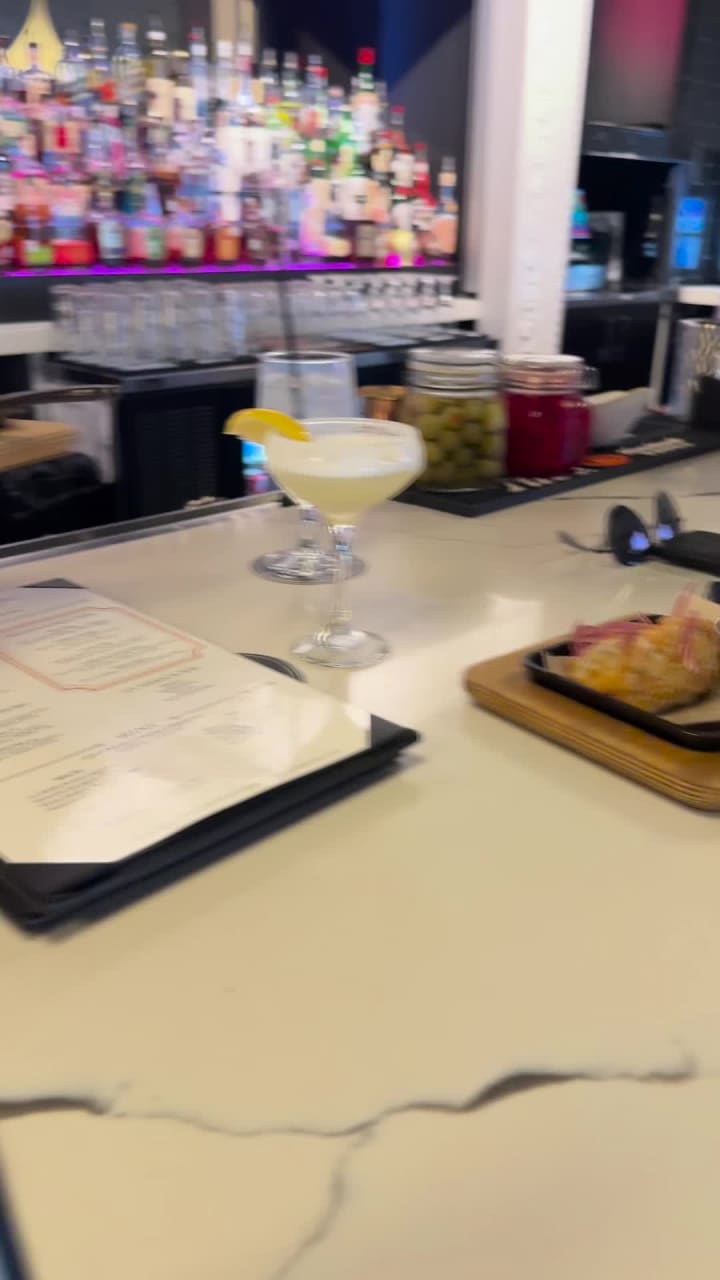 Lorenzo Hotel Dallas