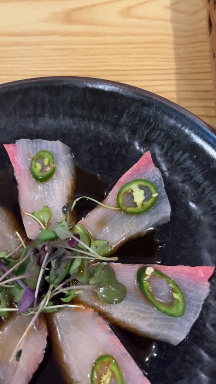 Umiyaki Moonee Ponds