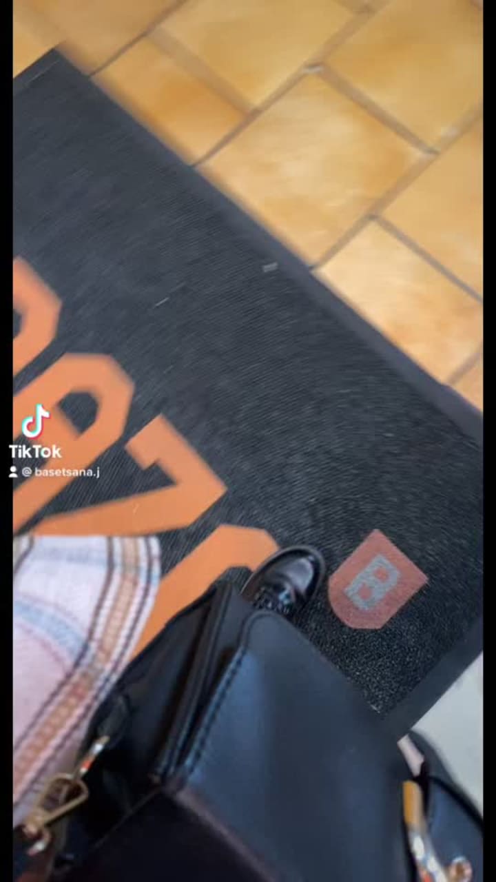 Video review of Braza