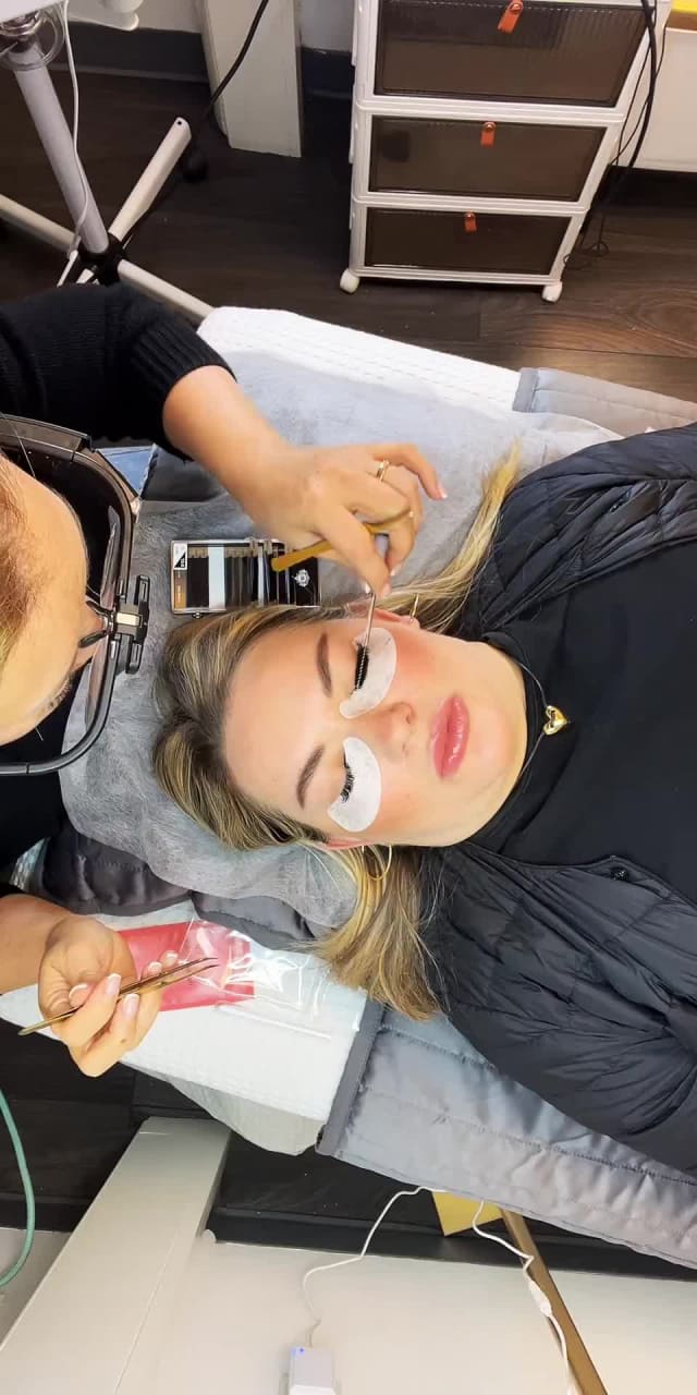 Skincare and Electrolysis by Rano