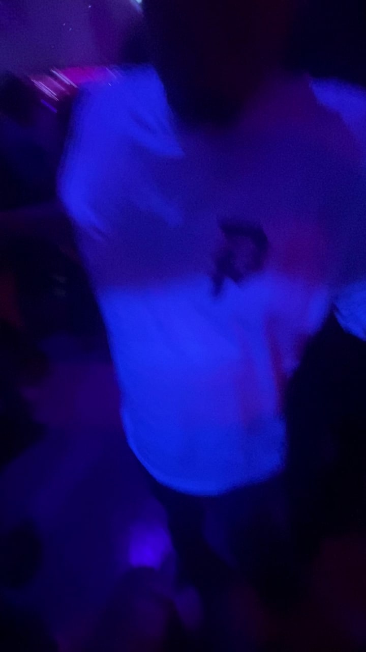 Video review of Alleia