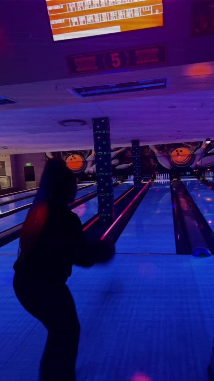 Gold Reef City Casino and Hotel