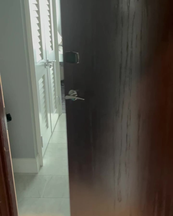 Kimpton Tryon Park Hotel