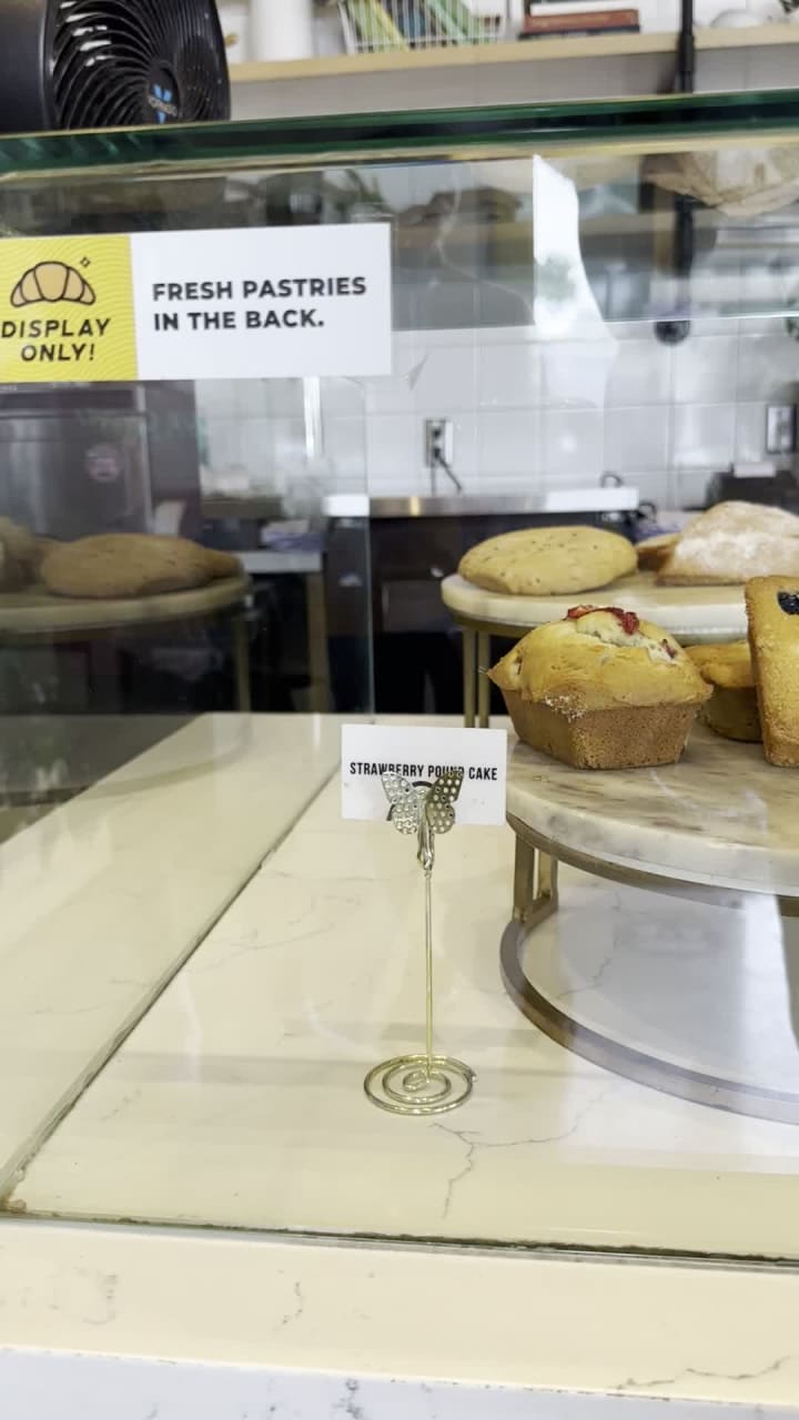 Video review of EggHaus Gourmet