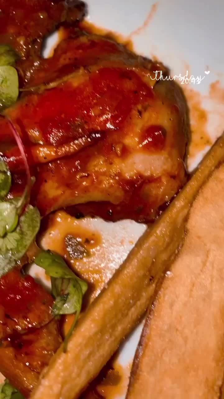 Nelson Mandela Square