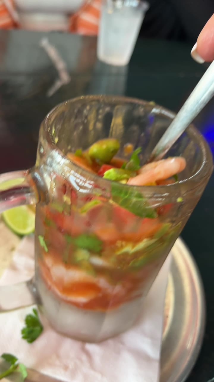 Video review of Aw Shucks