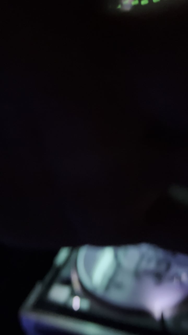 McGillicuddy's Restaurant & Tap House