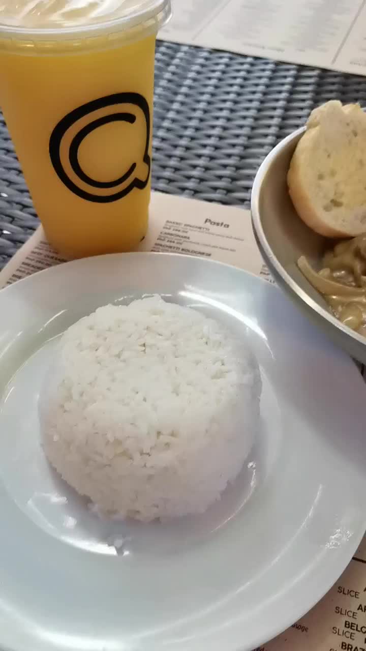 Video review of Cioccolo