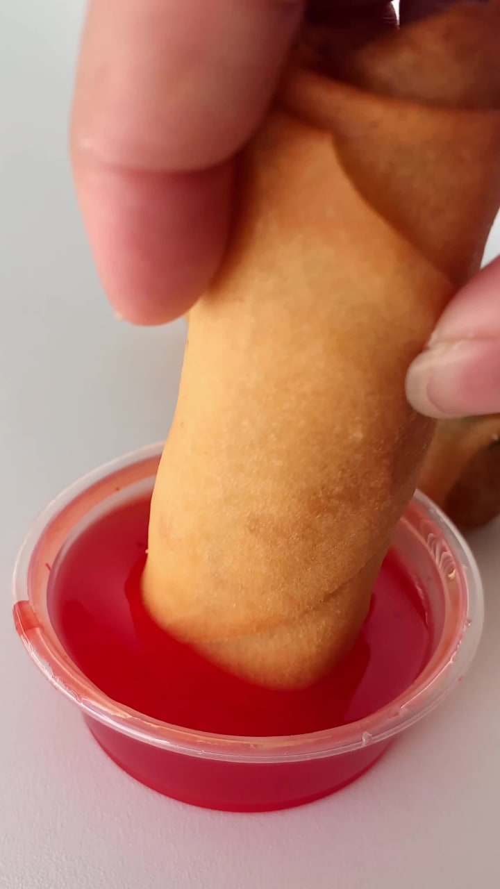 Fuwa Teppanyaki Grill