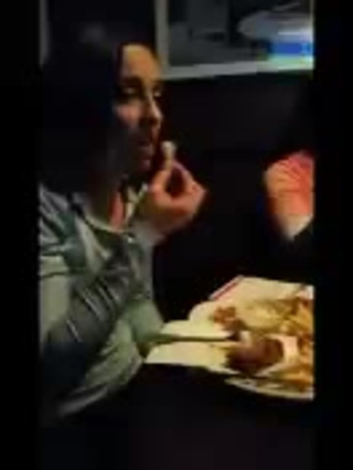 Video review of Bob's Classic Brass & Brew