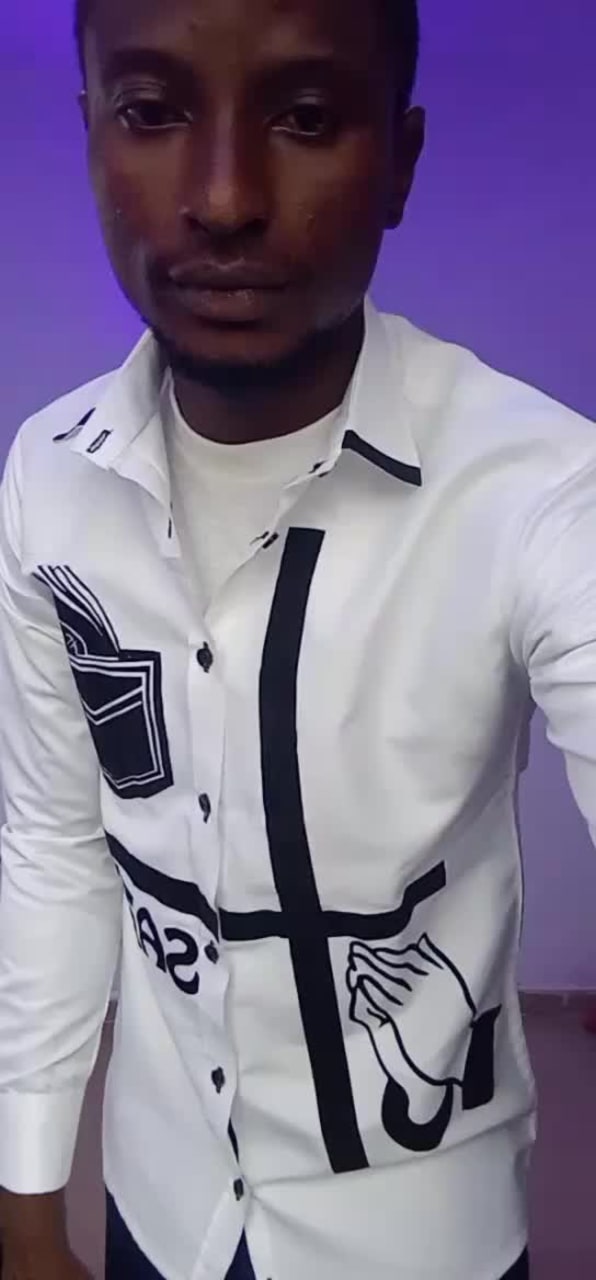 Best Western Plus Elomaz Hotel