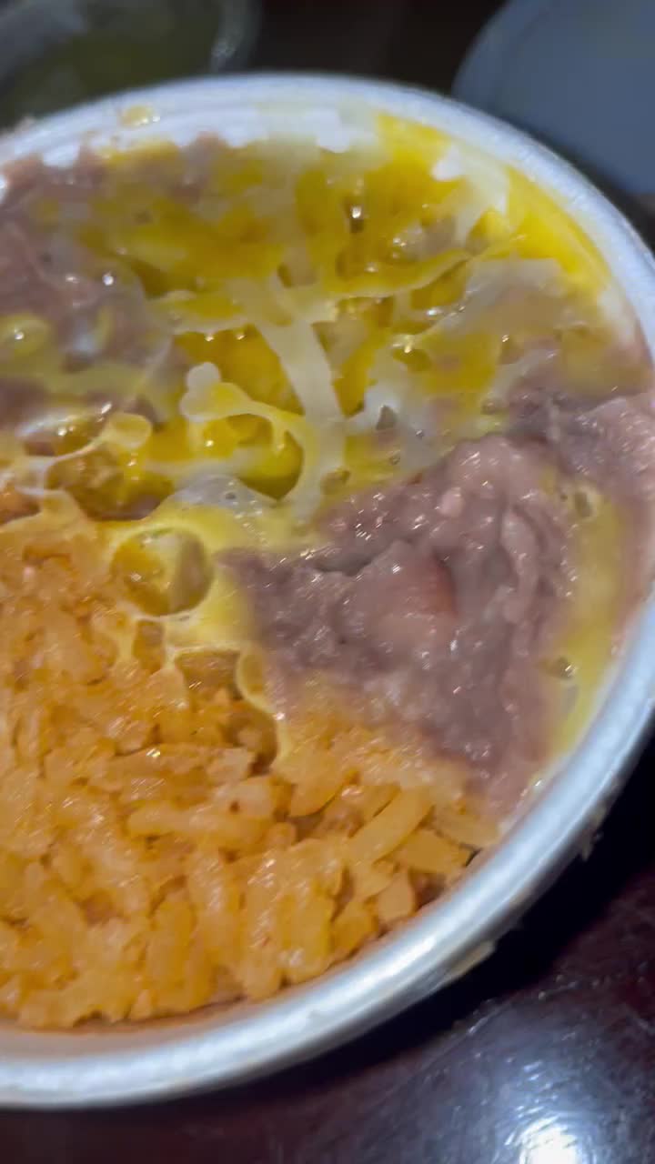El Taco Charro
