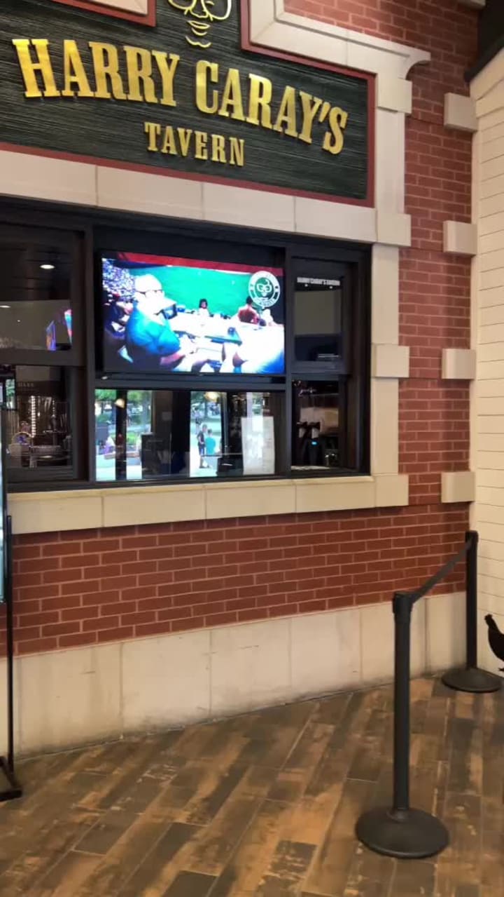 Chef Art Smith’s Reunion