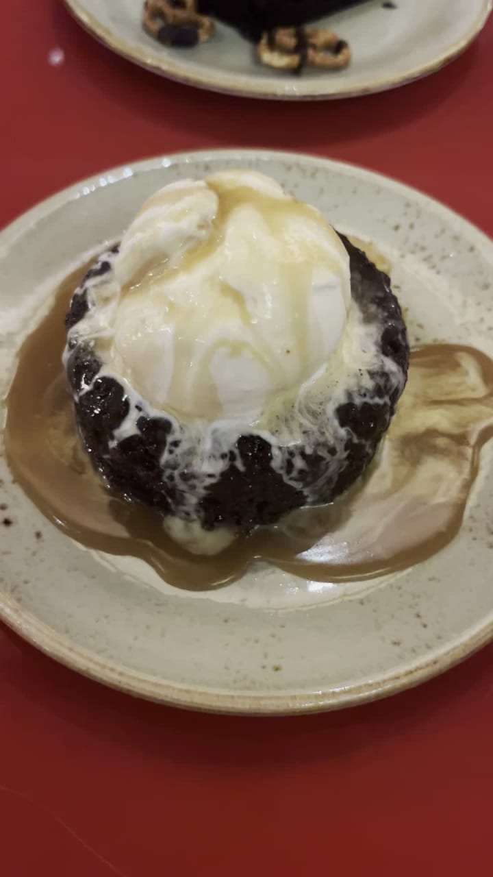 Gordon Ramsay Pub & Grill